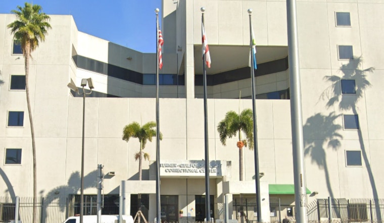 Kissimmee Woman Arrested in Miami-Dade for Alleged Elderly Jewelry Scam as Victims Losses Near $80K