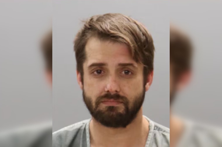 Knox County Man Indicted After Hidden Camera Found in Cove Park's Women's Restroom