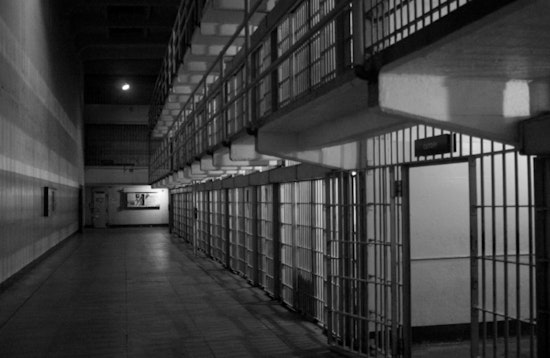 Knox County Man, Michael Wayne Norton, Sentenced to 20 Years for Aggravated Kidnapping and Assault Against Wife