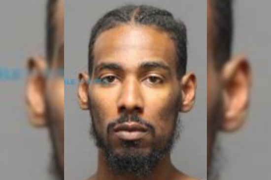 Knoxville Police Intensify Manhunt for Suspect Willie Tolbert Charged with Attempted First-Degree Murder