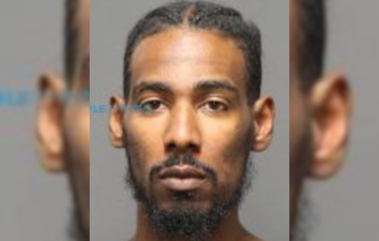 Knoxville Police Intensify Manhunt for Suspect Willie Tolbert Charged with Attempted First-Degree Murder