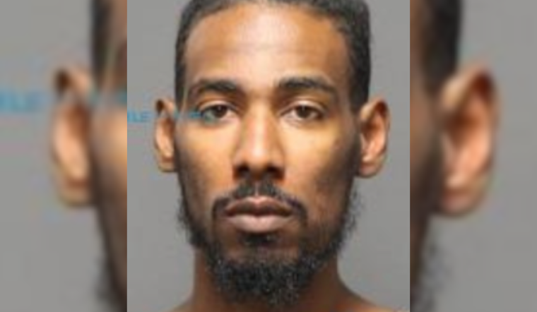 Knoxville Police Intensify Manhunt for Suspect Willie Tolbert Charged with Attempted First-Degree Murder