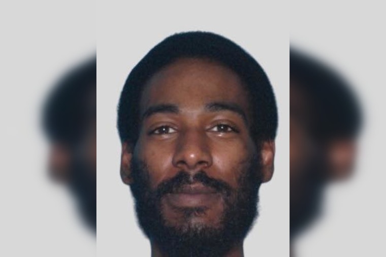 Knoxville Police Launch Manhunt for Suspect Accused of Attempted First-Degree Murder