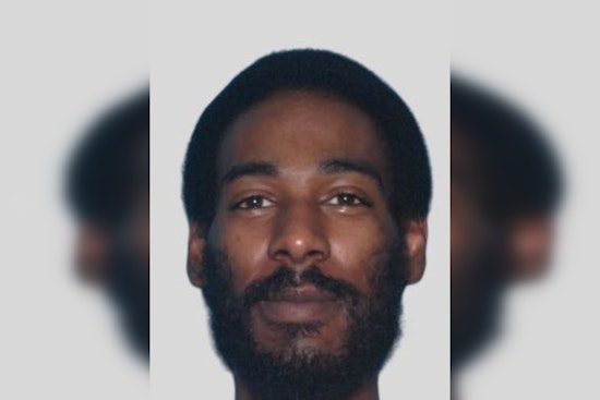 Knoxville Police Launch Manhunt for Suspect Accused of Attempted First-Degree Murder