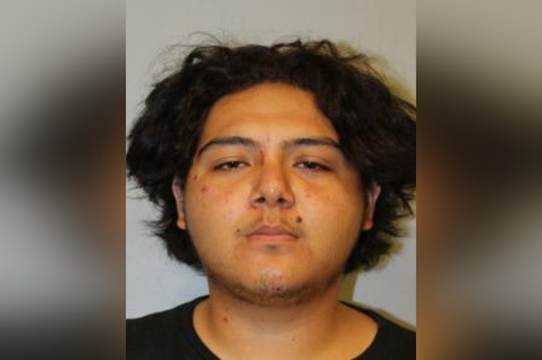Kona High-Speed Incident Leads to Officer-Involved Shooting, Driver Charged with Reckless Endangerment