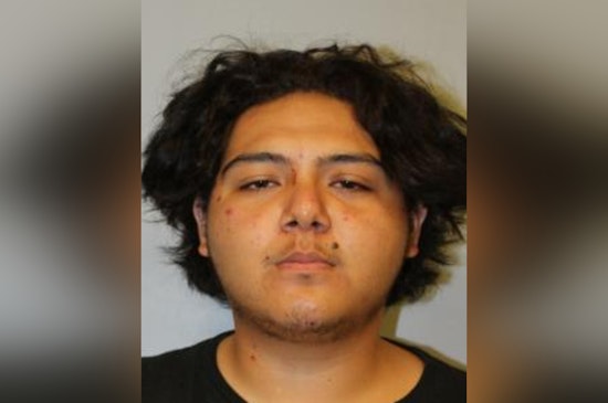 Kona High-Speed Incident Leads to Officer-Involved Shooting, Driver Charged with Reckless Endangerment