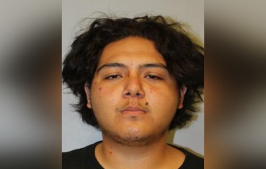 Kona High-Speed Incident Leads to Officer-Involved Shooting, Driver Charged with Reckless Endangerment