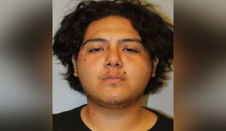 Kona High-Speed Incident Leads to Officer-Involved Shooting, Driver Charged with Reckless Endangerment