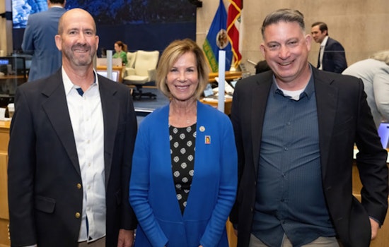 LA County Supervisor Janice Hahn Injects $3 Million to Sustain Catalina Island Hospital and Avert Health Care Crisis