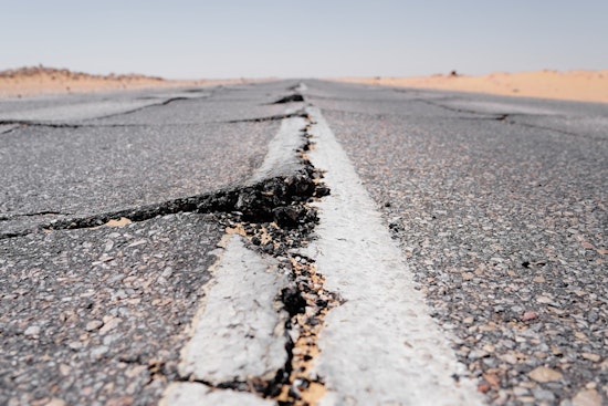 LAFD Initiates Earthquake Protocol in Los Angeles Following 5.2 Magnitude Tremor Near San Diego County