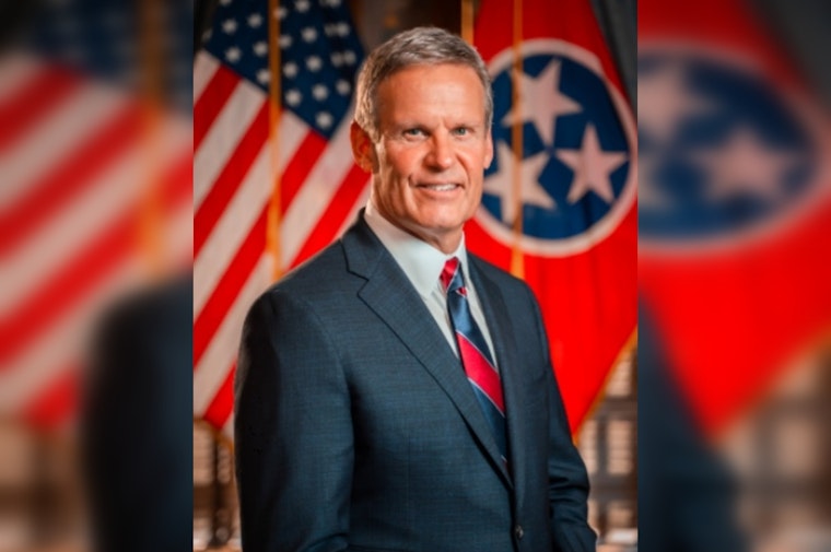 LaFollette, Tennessee Receives $2.8 Million Boost for Water Infrastructure from State Loan Program