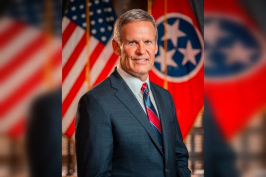 LaFollette, Tennessee Receives $2.8 Million Boost for Water Infrastructure from State Loan Program