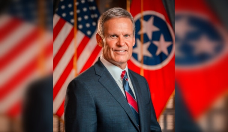 LaFollette, Tennessee Receives $2.8 Million Boost for Water Infrastructure from State Loan Program