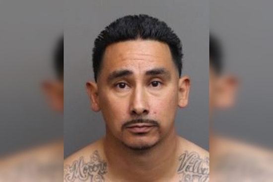 Lake Elsinore Man Arrested in 2007 Moreno Valley Cold Case Murder of Teenager