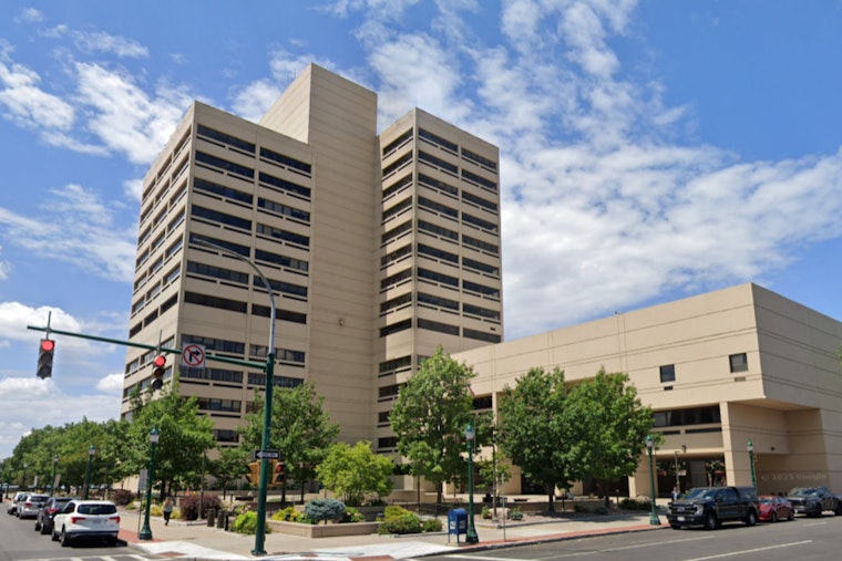 Lake George Man Convicted for Defrauding Investors of $6 Million and Tax Evasion