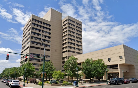Lake George Man Convicted for Defrauding Investors of $6 Million and Tax Evasion