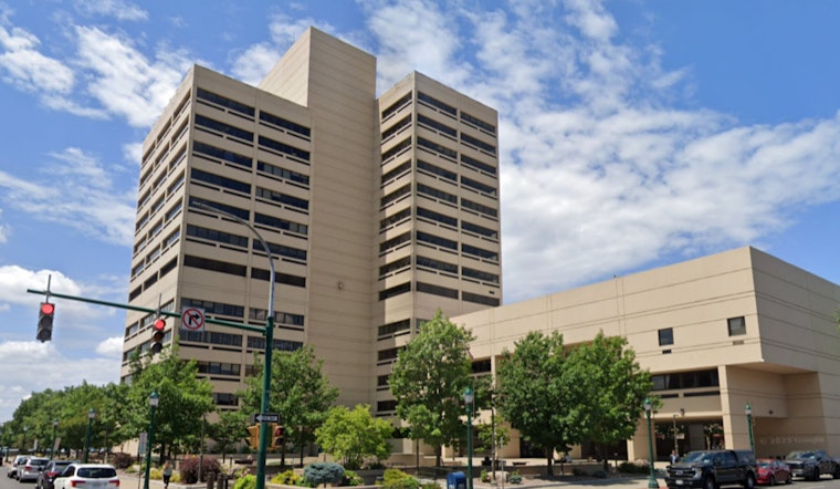 Lake George Man Convicted for Defrauding Investors of $6 Million and Tax Evasion