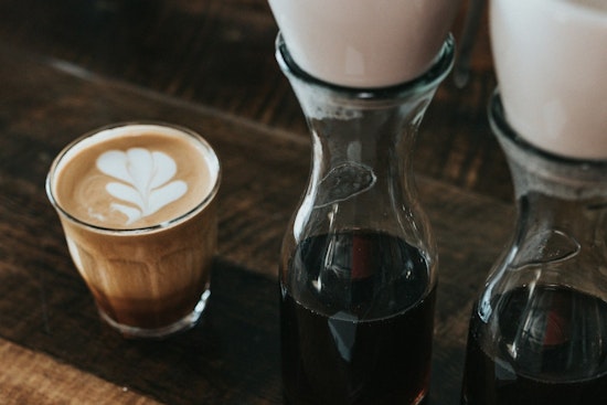 Lake Havasu City Invites Residents to 'Coffee with the Mayor and City Manager' for Open Dialogue and Civic Engagement