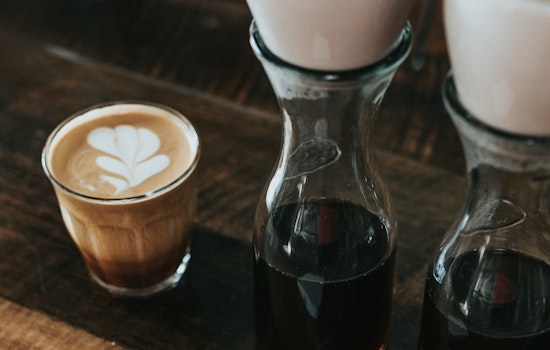 Lake Havasu City Invites Residents to 'Coffee with the Mayor and City Manager' for Open Dialogue and Civic Engagement