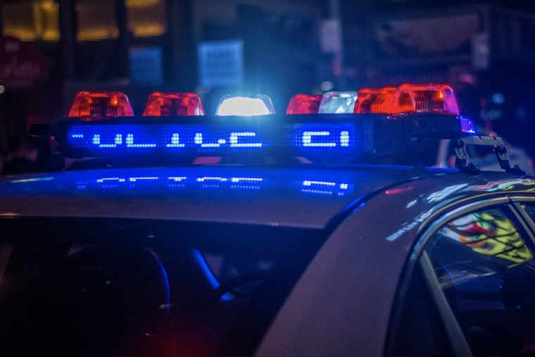 Lake Wales Man Charged With DUI and Vehicular Homicide in Fatal Winter Haven Crash