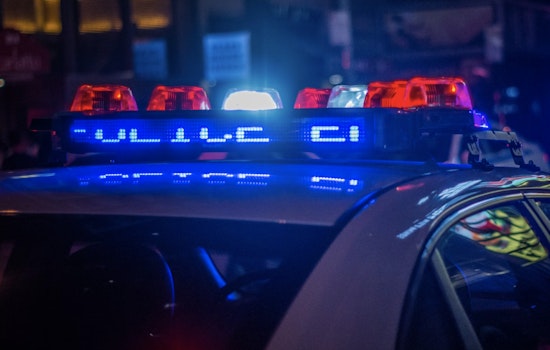 Lake Wales Man Charged With DUI and Vehicular Homicide in Fatal Winter Haven Crash