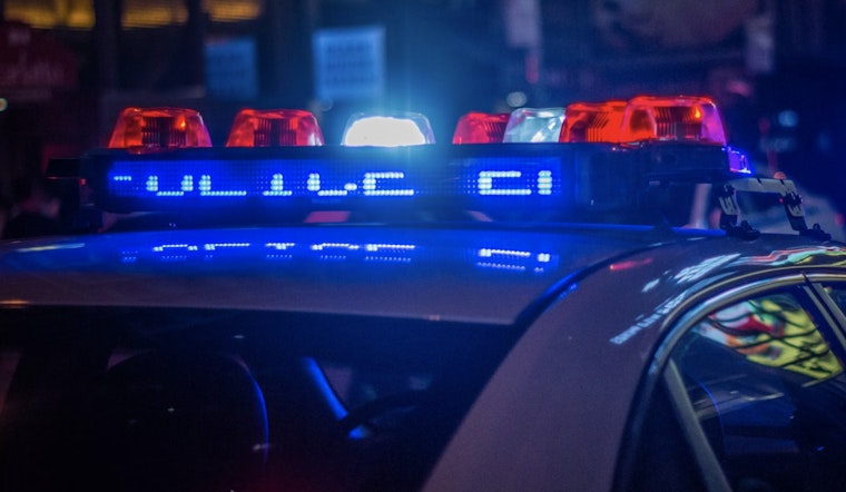 Lake Wales Man Charged With DUI and Vehicular Homicide in Fatal Winter Haven Crash
