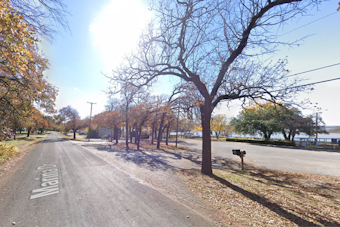 Lake Worth Residents Invited to Discuss Water and Sewer Service Transition on April 24 in Fort Worth