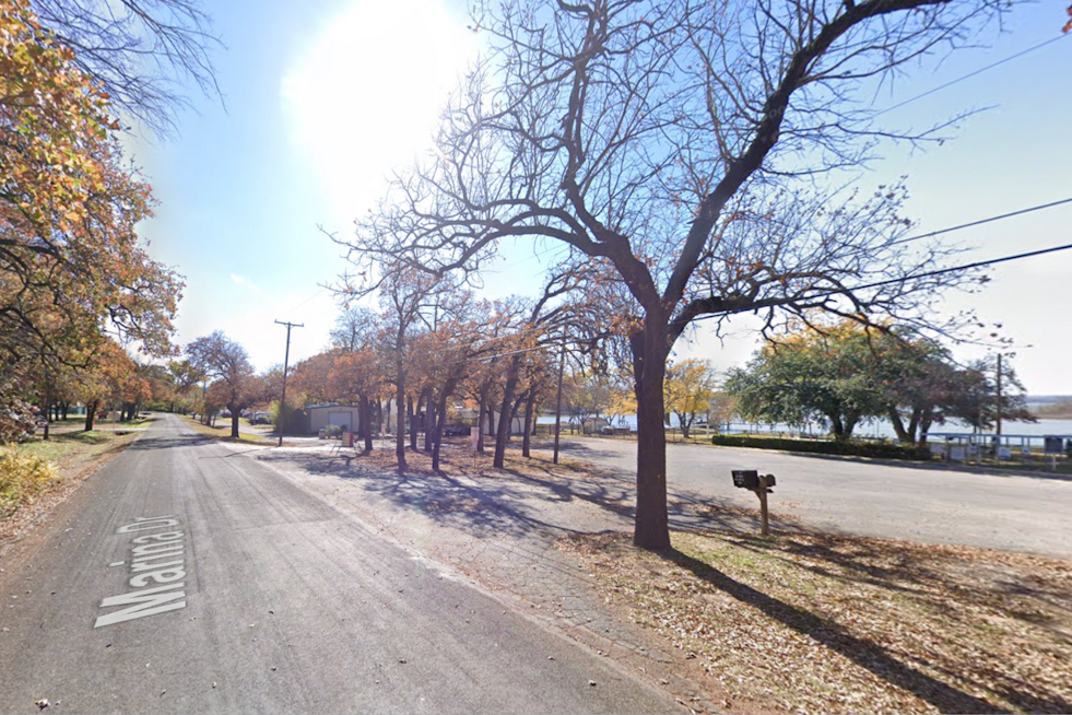 Lake Worth Residents Invited to Discuss Water and Sewer Service Transition on April 24 in Fort Worth