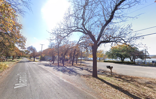 Lake Worth Residents Invited to Discuss Water and Sewer Service Transition on April 24 in Fort Worth
