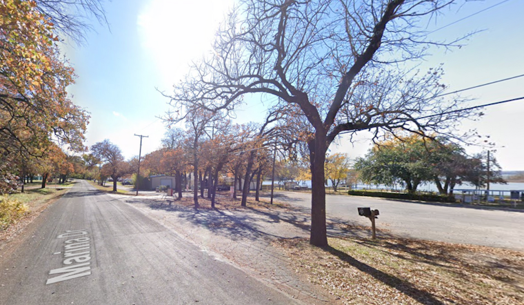 Lake Worth Residents Invited to Discuss Water and Sewer Service Transition on April 24 in Fort Worth