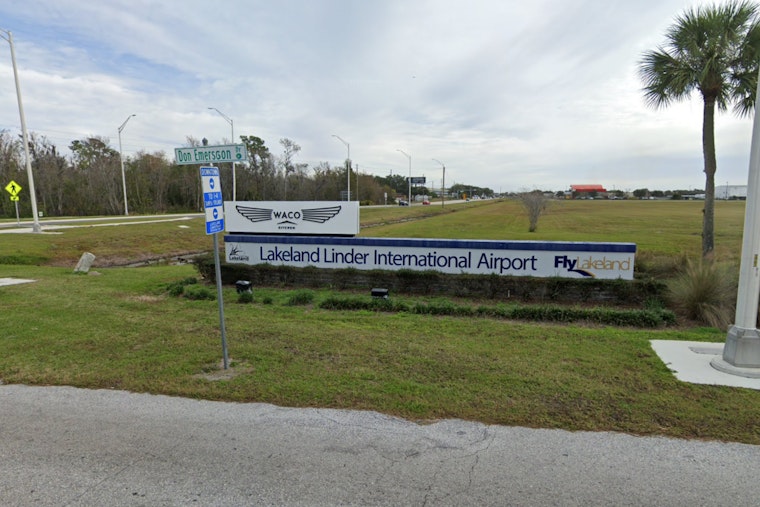 Lakeland Celebrates 51st SUN ‘n FUN Aerospace Expo, Boosting Local Economy and Showcasing Aviation Innovation