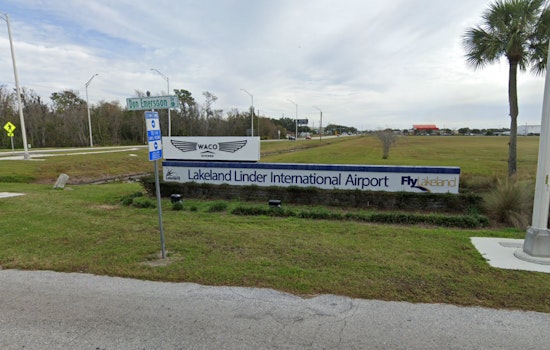 Lakeland Celebrates 51st SUN ‘n FUN Aerospace Expo, Boosting Local Economy and Showcasing Aviation Innovation