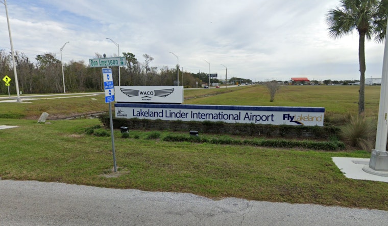 Lakeland Celebrates 51st SUN ‘n FUN Aerospace Expo, Boosting Local Economy and Showcasing Aviation Innovation