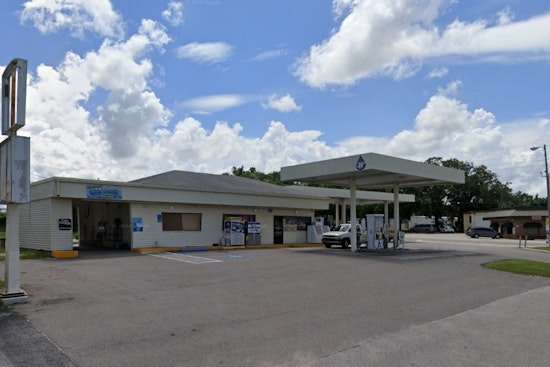 Lakeland Store Clerk Charged in Underage Alcohol Sale during Operation Pop-Top Sting