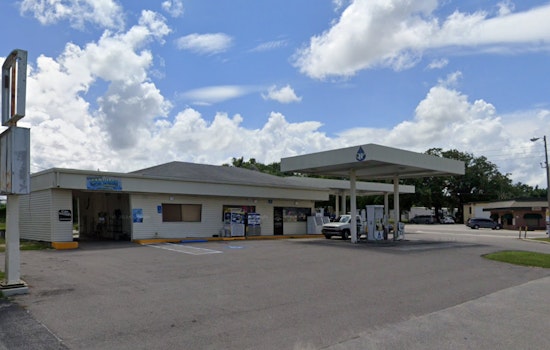 Lakeland Store Clerk Charged in Underage Alcohol Sale during Operation Pop-Top Sting