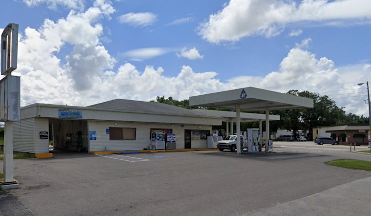 Lakeland Store Clerk Charged in Underage Alcohol Sale during Operation Pop-Top Sting