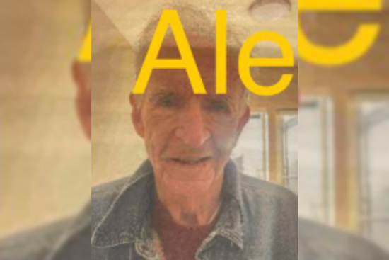 Lakewood Breathes Sigh of Relief as Missing Senior Robert Payne Found Safe