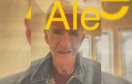 Lakewood Breathes Sigh of Relief as Missing Senior Robert Payne Found Safe