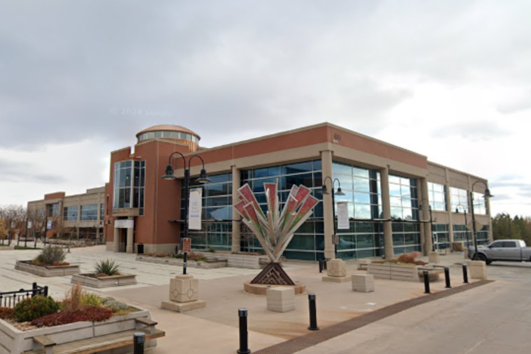 Lakewood Offers Free Mulch to Residents in May: A Green Initiative for Spring Gardening