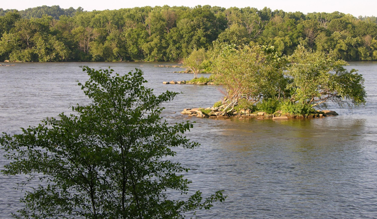 Lancaster City Resident April Wefler Found Dead in Susquehanna River, Investigation Underway