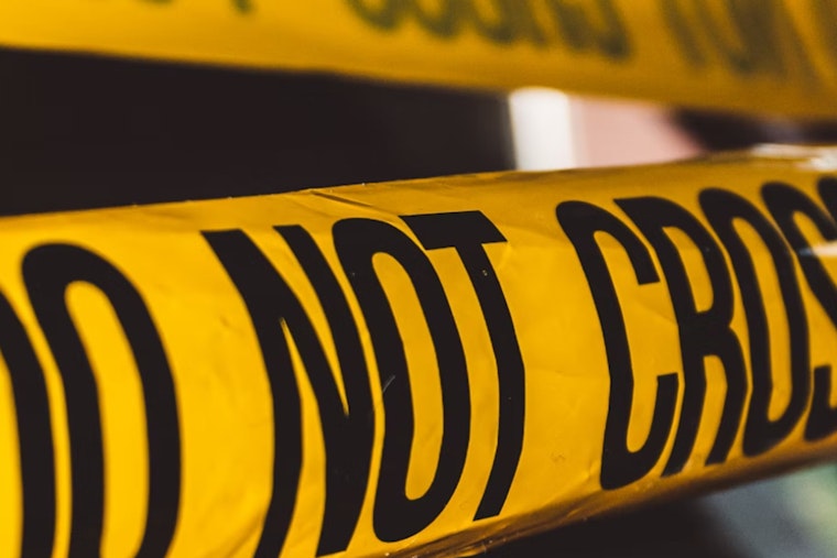 Lansing Man, Tony Vescolani, Found Dead in Florida Keys, No Foul Play Suspected