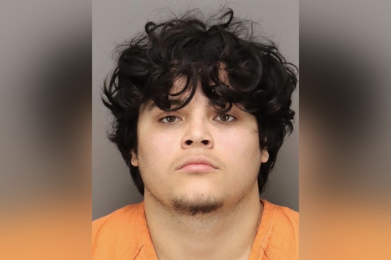Largo Teen Charged with Possession of Child Pornography as Pinellas County Sheriff’s Office Continues Investigation
