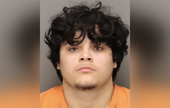 Largo Teen Charged with Possession of Child Pornography as Pinellas County Sheriff’s Office Continues Investigation