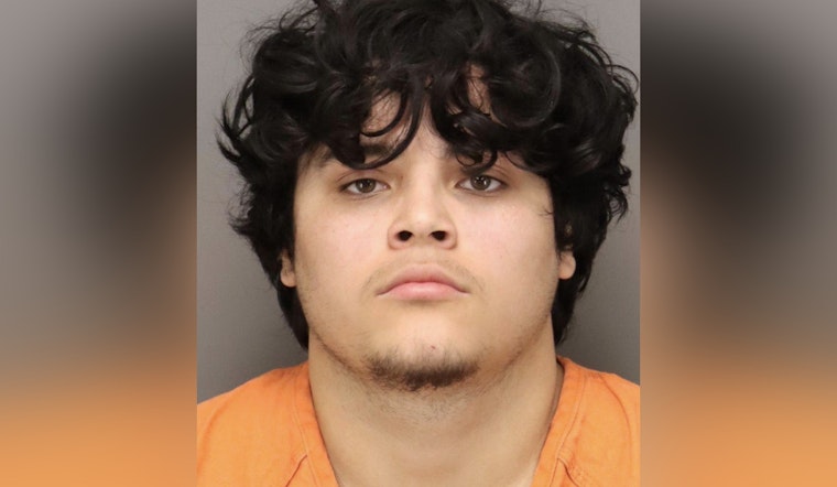 Largo Teen Charged with Possession of Child Pornography as Pinellas County Sheriff’s Office Continues Investigation