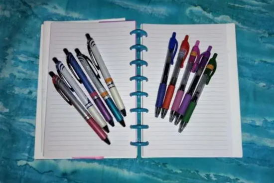 Las Cruces' Branigan Library Invites Local Writers to 'Creative Writers Unite' Workshops