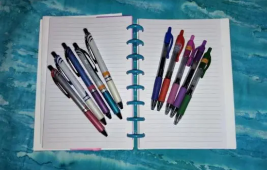 Las Cruces' Branigan Library Invites Local Writers to 'Creative Writers Unite' Workshops