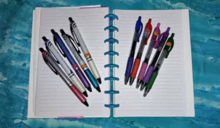 Las Cruces' Branigan Library Invites Local Writers to 'Creative Writers Unite' Workshops