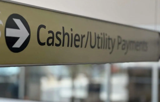 Las Cruces City Cashiering Program to Close for Training on April 10, Alternative Payment Options Available