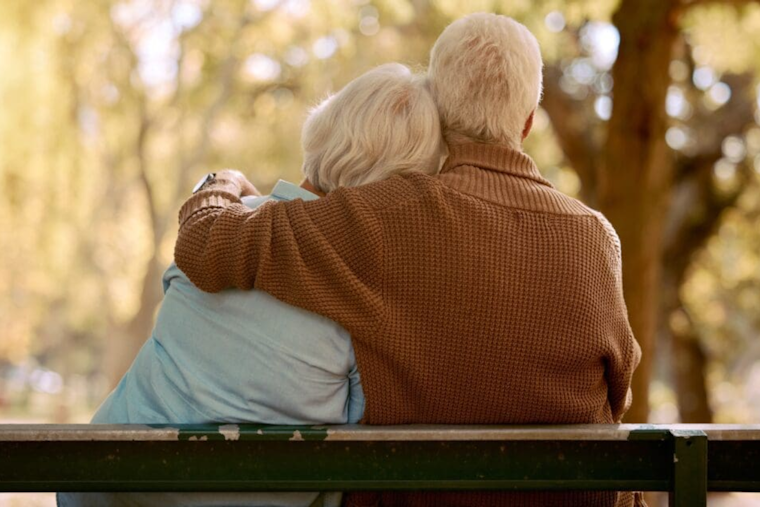 Las Cruces Library to Illuminate End-of-Life Discussions for Seniors on April 23