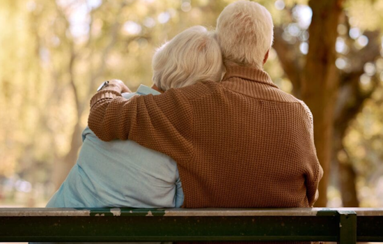 Las Cruces Library to Illuminate End-of-Life Discussions for Seniors on April 23